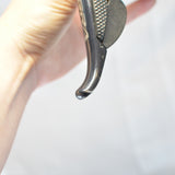 Shimano Ultegra Di2 6770 ST-6770 LEFT/FRONT Electronic STI Shifter, EXC