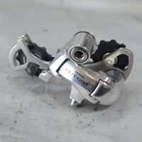 Shimano Ultegra RD-6600 10 Speed Rear Derailleur - Long Cage, 9/10 EXC+