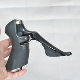 EXC+++ Shimano Ultegra R8000 ST-R8000 LEFT/FRONT 2x Double (11 Speed) Shifter A+