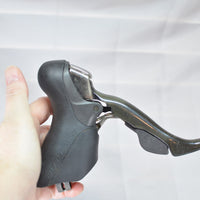 Shimano Dura Ace 7900 ST-7900 RIGHT/REAR 10 Speed STI Shifter, 9/10 EXC+