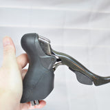 Shimano Dura Ace 7900 ST-7900 RIGHT/REAR 10 Speed STI Shifter, 9/10 EXC+