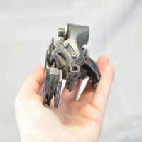Shimano Ultegra 6800 RD-6800 Short Cage 11 Speed Rear Derailleur, 7/10