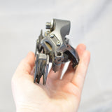 Shimano Ultegra 6800 RD-6800 Short Cage 11 Speed Rear Derailleur, 7/10