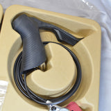 SRAM Red 10-fach Schaltwerk Keramik Pulleys BlackBox 2011 Short Cage