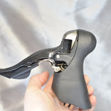 Shimano Ultegra 6700 ST-6700 RIGHT/REAR 10 Speed STI Shifter, 9/10 EXC+