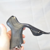 Shimano Ultegra Di2 6770 ST-6770 LEFT/FRONT Electronic STI Shifter, EXC