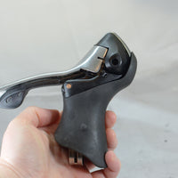 Shimano Ultegra 6600 ST-6600 10 Speed RIGHT/REAR Shifter