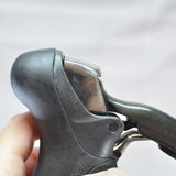 Shimano Dura Ace 7900 ST-7900 RIGHT/REAR 10 Speed STI Shifter, 9/10 EXC+
