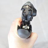 NEW Shimano 105 5600 ST-5600 LEFT/FRONT Double/Triple 2/3x STI Shifter