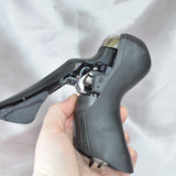 NEAR MINT Shimano Ultegra ST-R8020 RIGHT/REAR 11 Speed Hydraulic Shifter
