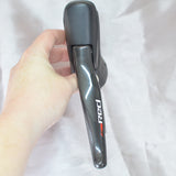 SRAM Red HRD eTap LEFT/FRONT 2x (11 Speed) Electronic/Hydraulic Shifter, 9/10 EXC