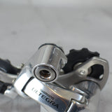 Shimano Ultegra RD-6600 10 Speed Rear Derailleur - Long Cage, 9/10 EXC+