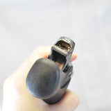 Shimano Ultegra Di2 6770 ST-6770 LEFT/FRONT Electronic STI Shifter, EXC