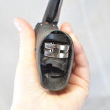 NEW Shimano 105 5600 ST-5600 LEFT/FRONT Double/Triple 2/3x STI Shifter