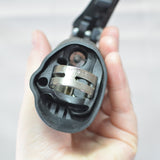 EXC+++ Shimano Ultegra R8000 ST-R8000 LEFT/FRONT 2x Double (11 Speed) Shifter A+