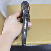 NEW IN BOX Shimano Dura Ace 7900 ST-7900 RIGHT/REAR Shift/Brake Lever 10 Speed NOS