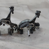 Shimano Dura Ace BR-7900 Dual Pivot Brake Calipers FRONT & REAR, 9/10 EXC