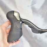 Shimano Ultegra 6700 ST-6700 RIGHT/REAR 10 Speed STI Shifter, 9/10 EXC+