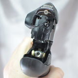 Shimano 105 5600 ST-5600 RIGHT/REAR 10 速 STI 变速杆，7/10 不错