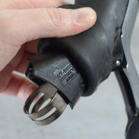 Shimano Ultegra 6600 ST-6600 10 Speed RIGHT/REAR Shifter