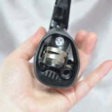 NEAR MINT Shimano Ultegra ST-R8020 RIGHT/REAR 11 Speed Hydraulic Shifter