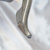 Shimano Ultegra 6700 ST-6700 RIGHT/REAR 10 Speed STI Shifter, 9/10 EXC+
