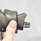 NEW Shimano 105 5600 ST-5600 LEFT/FRONT Double/Triple 2/3x STI Shifter