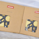 SRAM Red 10-fach Schaltwerk Keramik Pulleys BlackBox 2011 Short Cage