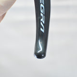 EXC+++ Shimano Ultegra R8000 ST-R8000 LEFT/FRONT 2x Double (11 Speed) Shifter A+