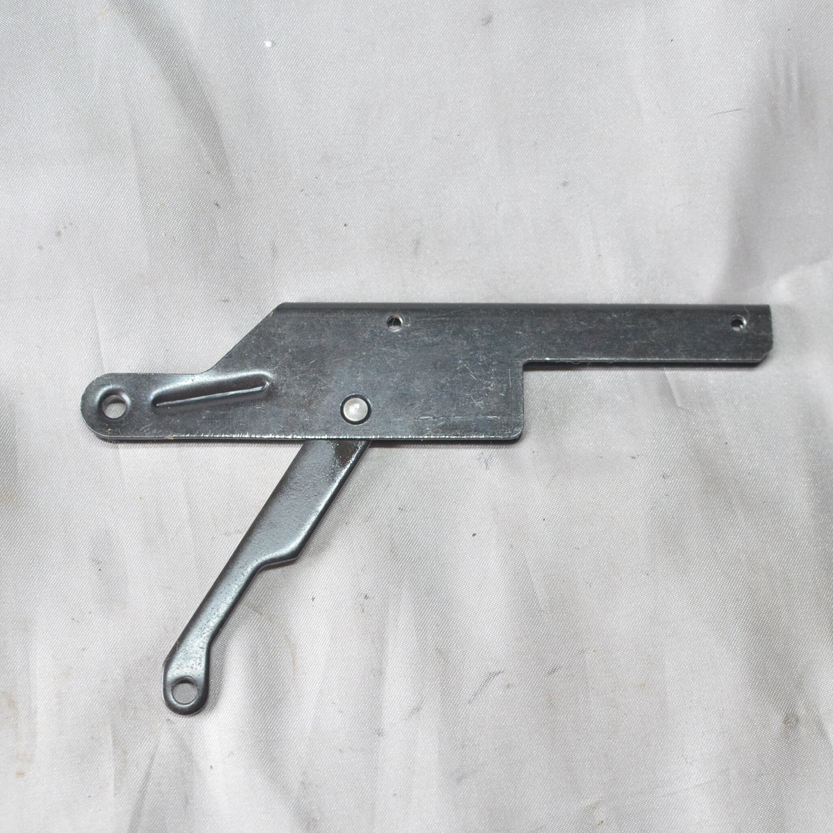 Crosman OEM Pump Arm Hinge 1377 1322 1300KT Airguns – EJRecyclery ...