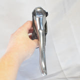 Shimano Dura Ace 7800 ST-7800 10 Speed RIGHT/REAR Shifter, 8/10 VG