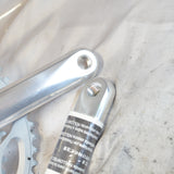 NEW Shimano Ultegra 6600 FC-6600 53-39 172.5 mm 10 Speed Double