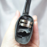 Shimano 105 5600 ST-5600 RIGHT/REAR 10 速 STI 变速杆，7/10 不错