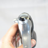 Shimano Ultegra 6500 ST - 6510 LEFT/FRONT Double/Triple Shifter, 9/10 EXC+ - EJRecyclery - Cycling New & Used