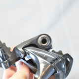Shimano Ultegra 6800 RD-6800 Long Cage 11 Speed Rear Derailleur, 7/10 Nice