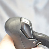 Shimano Ultegra 6700 ST-6700 RIGHT/REAR 10 Speed STI Shifter, 9/10 EXC+