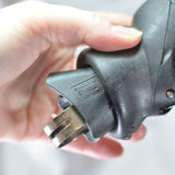 Shimano 105 5600 ST-5600 RIGHT/REAR 10 速 STI 变速杆，7/10 不错