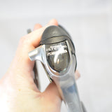 Shimano Ultegra 6500 ST - 6510 LEFT/FRONT Double/Triple Shifter, 9/10 EXC+ - EJRecyclery - Cycling New & Used