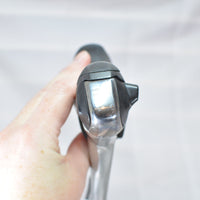 NEAR MINT Shimano Dura Ace 7800 ST-7801 10 Speed RIGHT/REAR STI Shifter