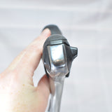 NEAR MINT Shimano Dura Ace 7800 ST-7801 10 Speed RIGHT/REAR STI Shifter