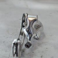 Shimano Ultegra RD-6600 10-fach Schaltwerk – langer Käfig, 9/10 EXC+