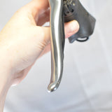 Shimano Dura Ace 7800 ST-7800 10 Speed RIGHT/REAR Shifter, 8/10 VG