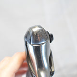 Shimano Dura Ace 7800 ST-7800 10 Speed RIGHT/REAR Shifter, 8/10 VG