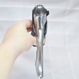 NEAR MINT Shimano Dura Ace 7800 ST-7801 10 Speed RIGHT/REAR STI Shifter