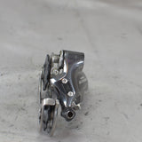 Shimano Ultegra RD-6600 10 Speed Rear Derailleur - GRAY Short Cage, 8/10