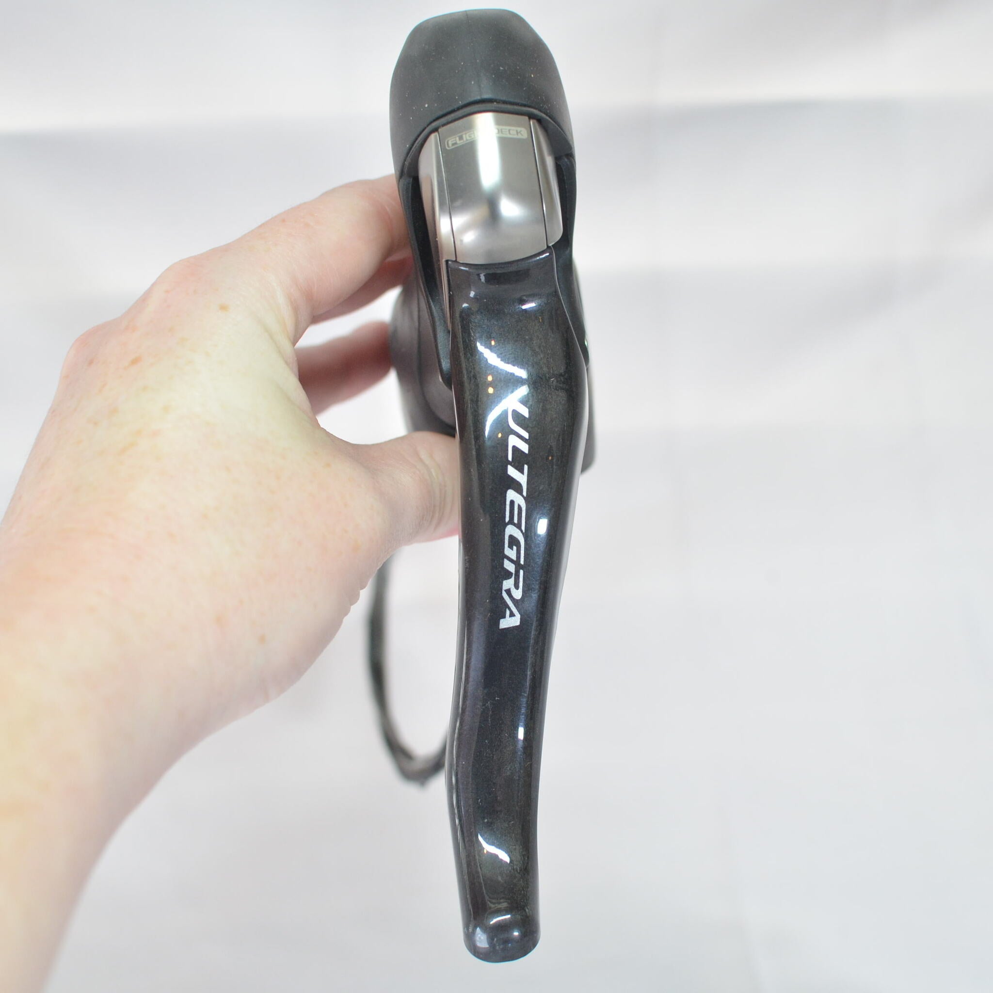 Ultegra 6700 – EJRecyclery - Cycling New & Used