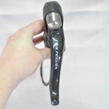 NEAR MINT Shimano Ultegra 6700 ST-6700 RIGHT/REAR 10 Speed STI Shifter