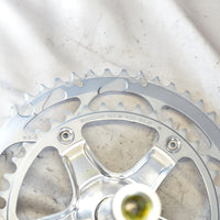 NEW Shimano Ultegra 6600 FC-6600 53-39 172.5 mm 10 Speed Double
