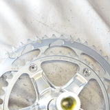 NEW Shimano Ultegra 6600 FC-6600 53-39 172.5 mm 10 Speed Double