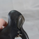 Shimano Ultegra 6700 ST-6700 RIGHT/REAR 10 Speed STI Shifter, 7/10 Nice